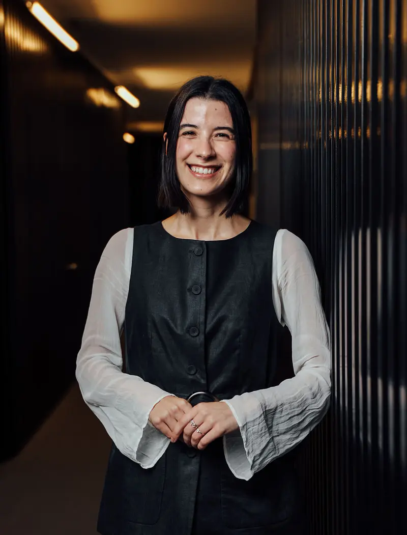 Joana Rangel de Sousa