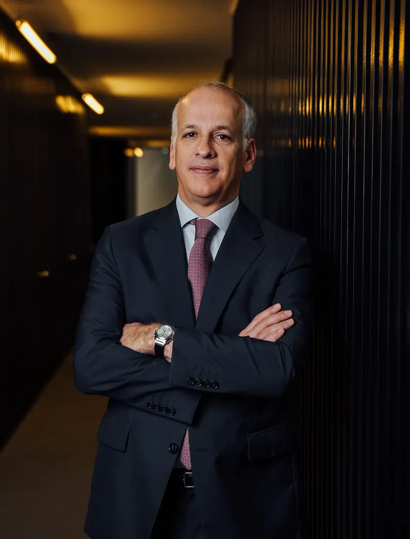 Acácio Pita Negrão