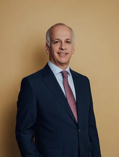 Acácio Pita Negrão