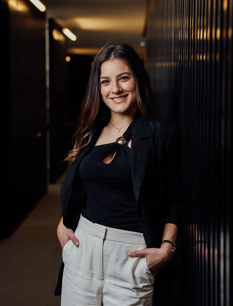 Diana da Silva Dinis