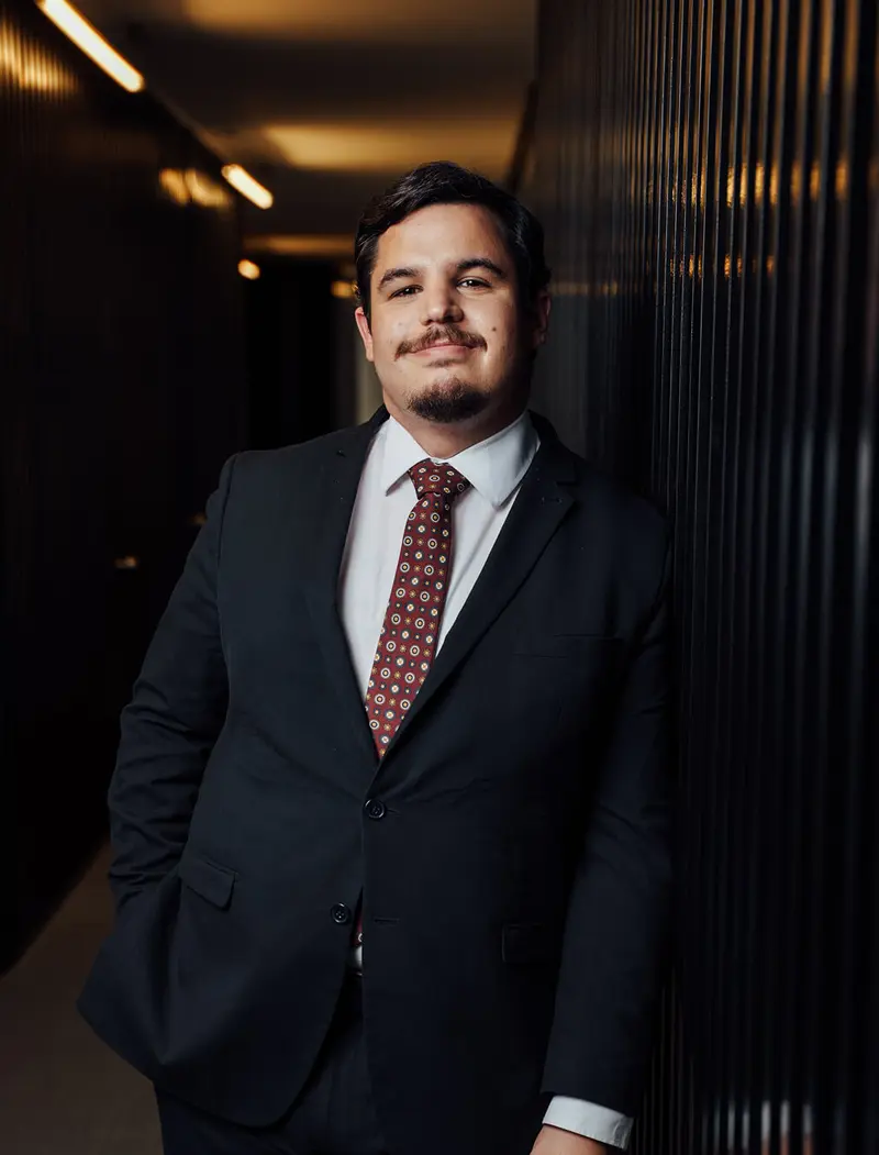 Francisco Pissarra Machado