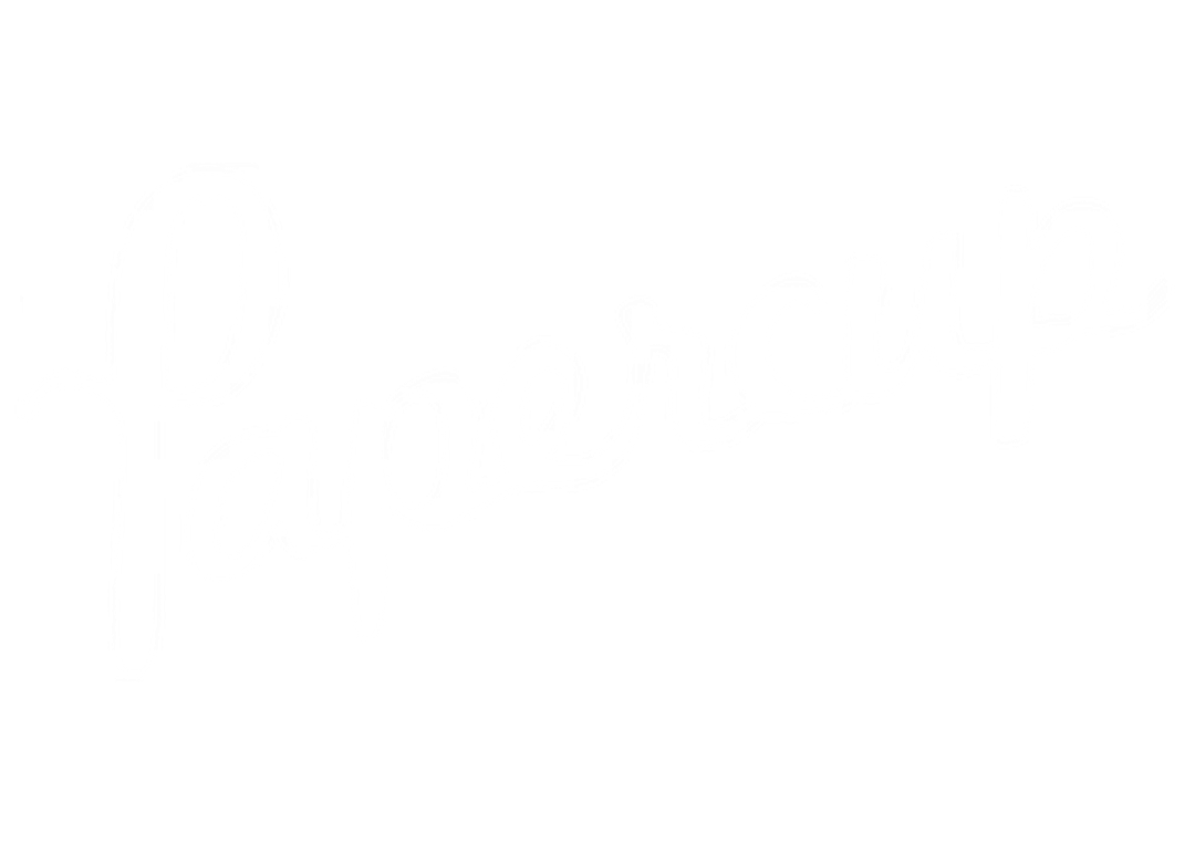 Papercup Coffee