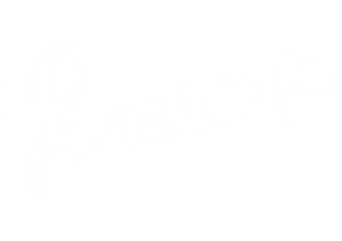 Papercup Coffee