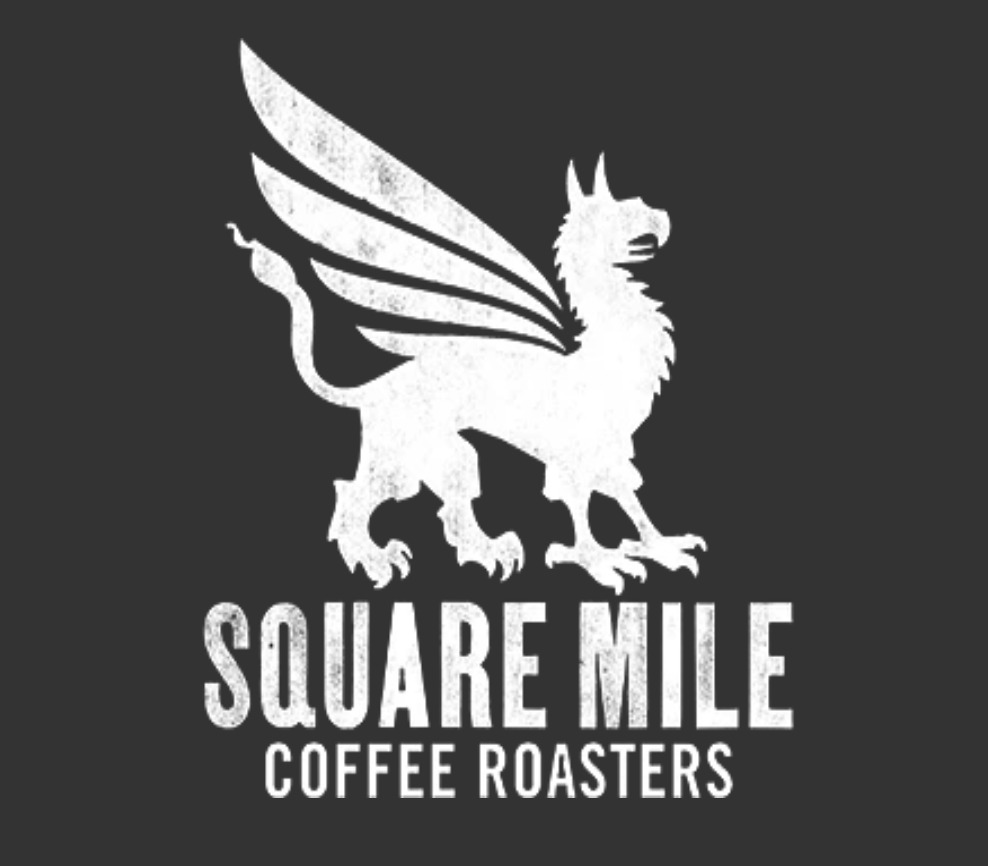 Square Mile Coffee Roasters