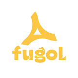 Fugol Coffee Roasters