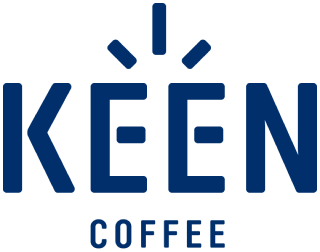 Keen Coffee