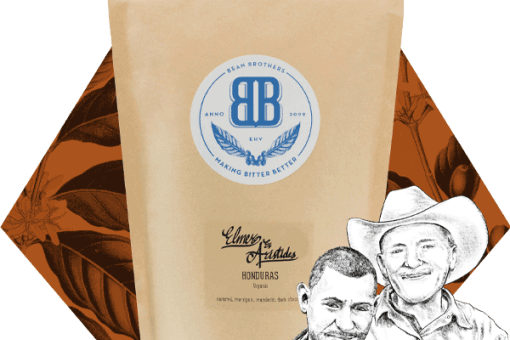 BeanBrothers