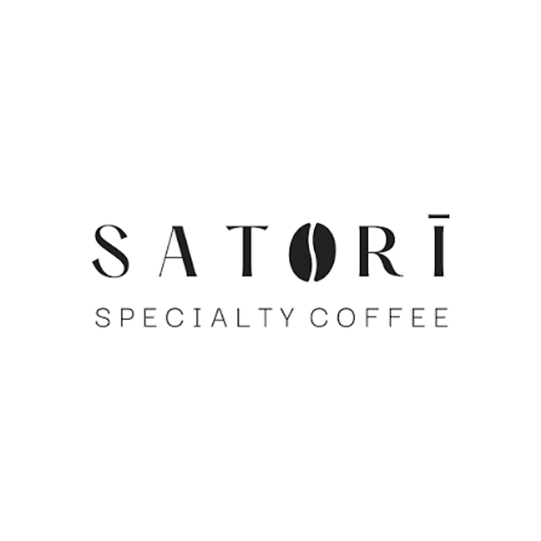 Satori Specialty Coffee