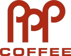 PPP Coffee