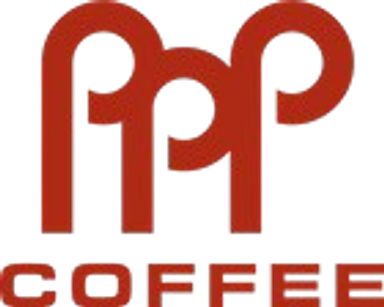 PPP Coffee
