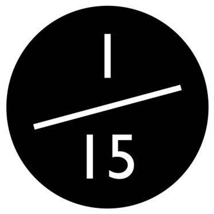 One Fifteenth