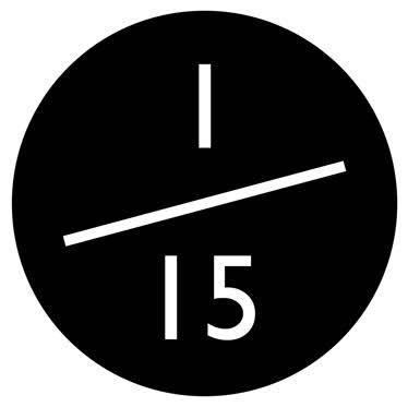 One Fifteenth