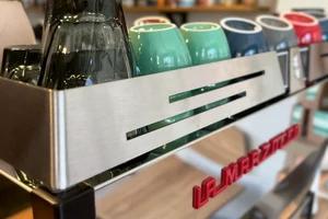 Element Coffee Roasters