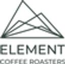 Element Coffee Roasters
