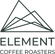 Element Coffee Roasters