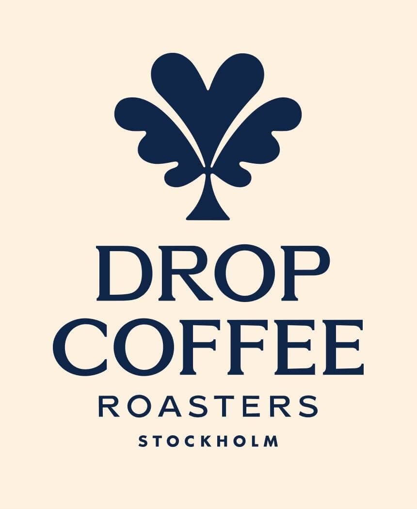 Drop Coffee