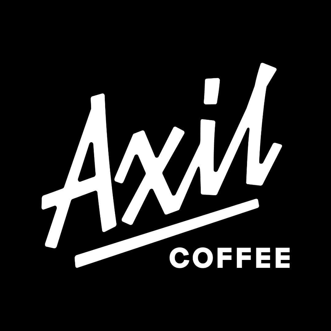 Axil Coffee