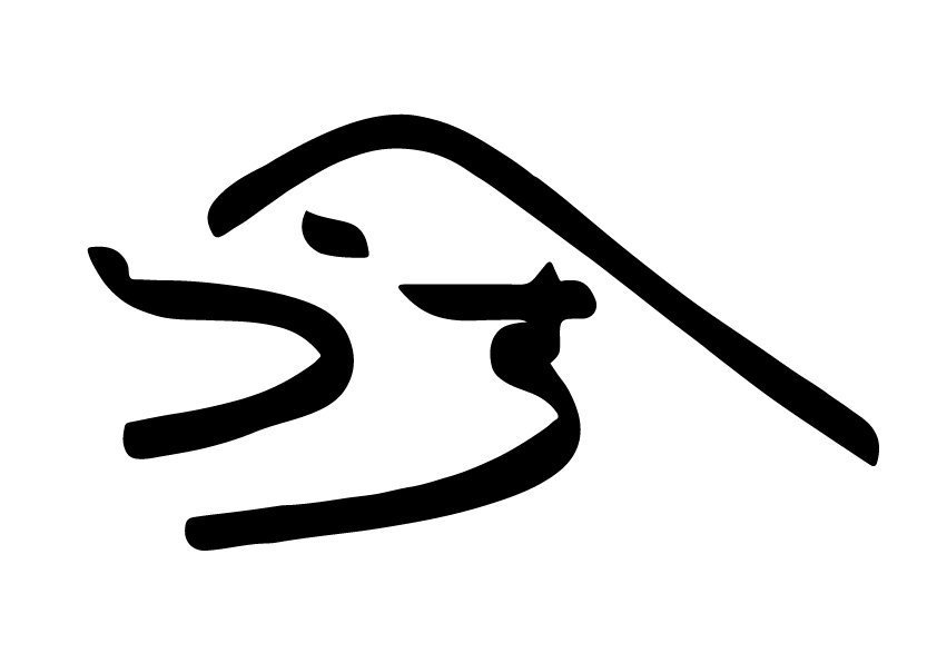 Kurasu