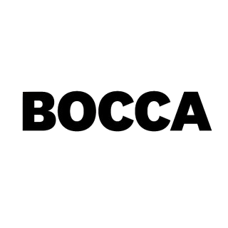 Bocca