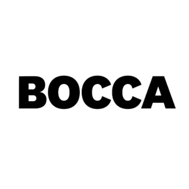 Bocca