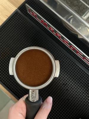 Element Coffee Roasters