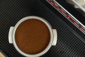 Element Coffee Roasters