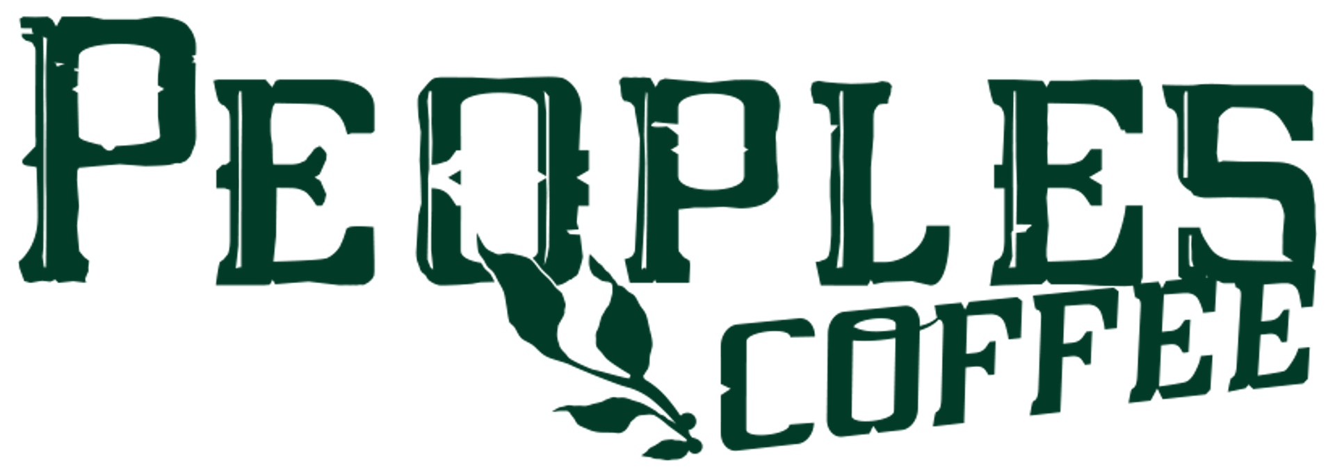 Peoples Coffee