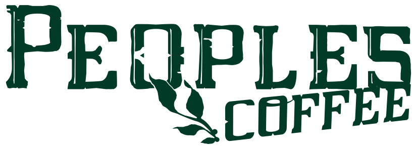 Peoples Coffee