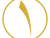 ArkibKopi