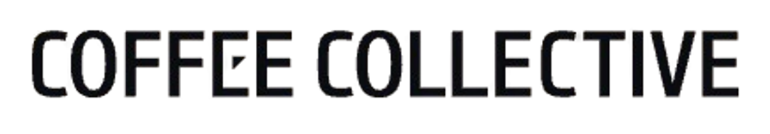 Coffee Collective