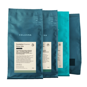 Colonna