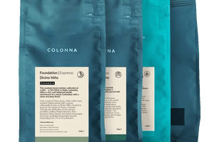 Colonna
