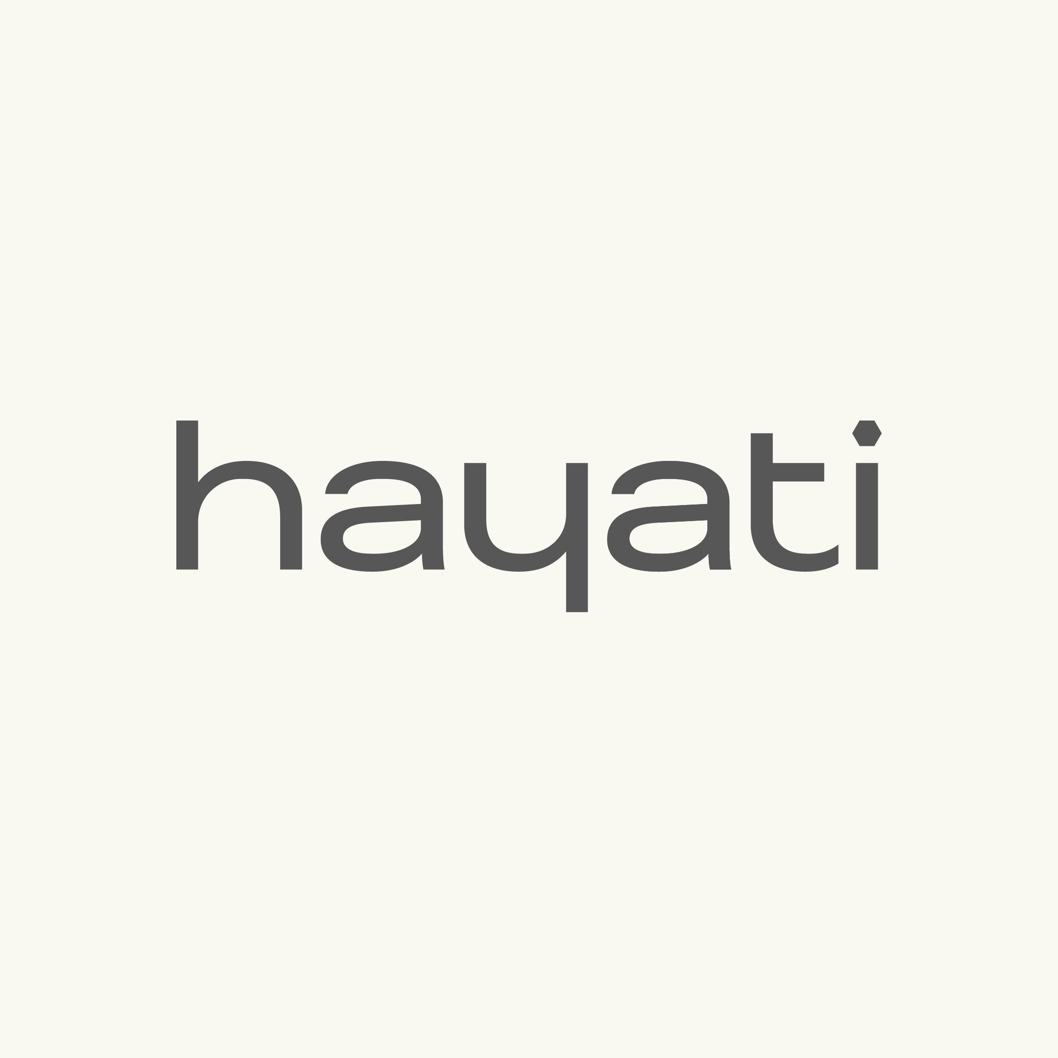 Hayati