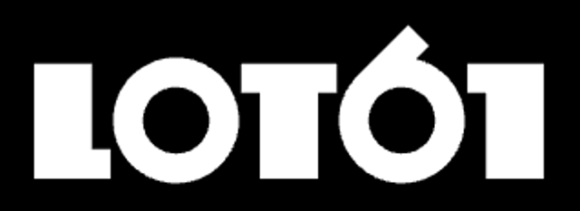 LOT61
