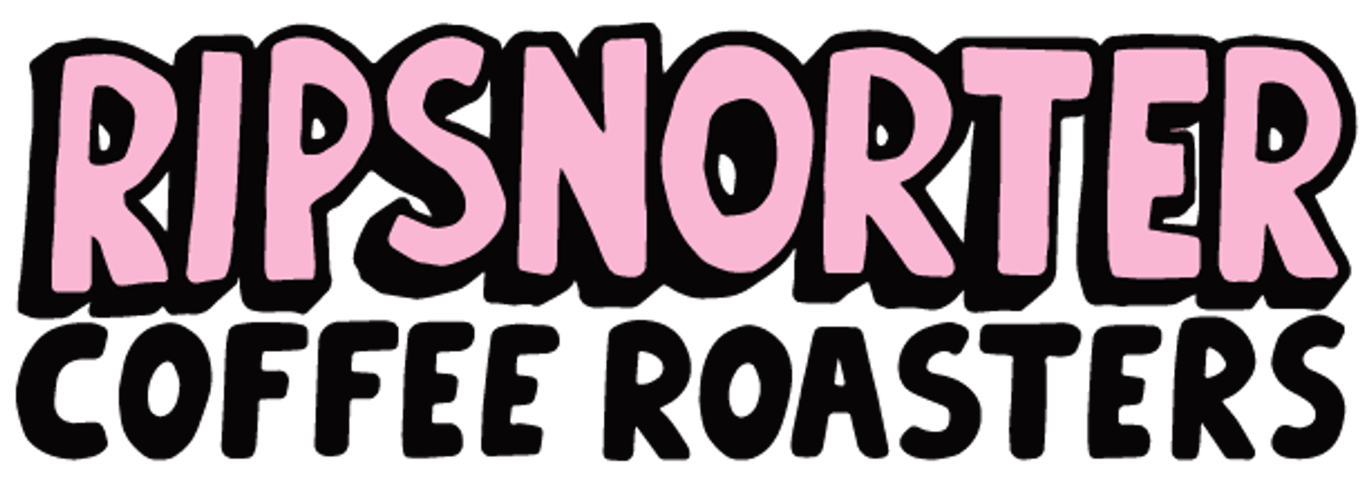 Ripsnorter