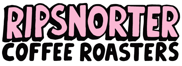 Ripsnorter