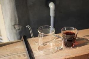 Mel Coffee Roasters