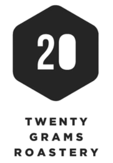 20grams Coffee Roastery