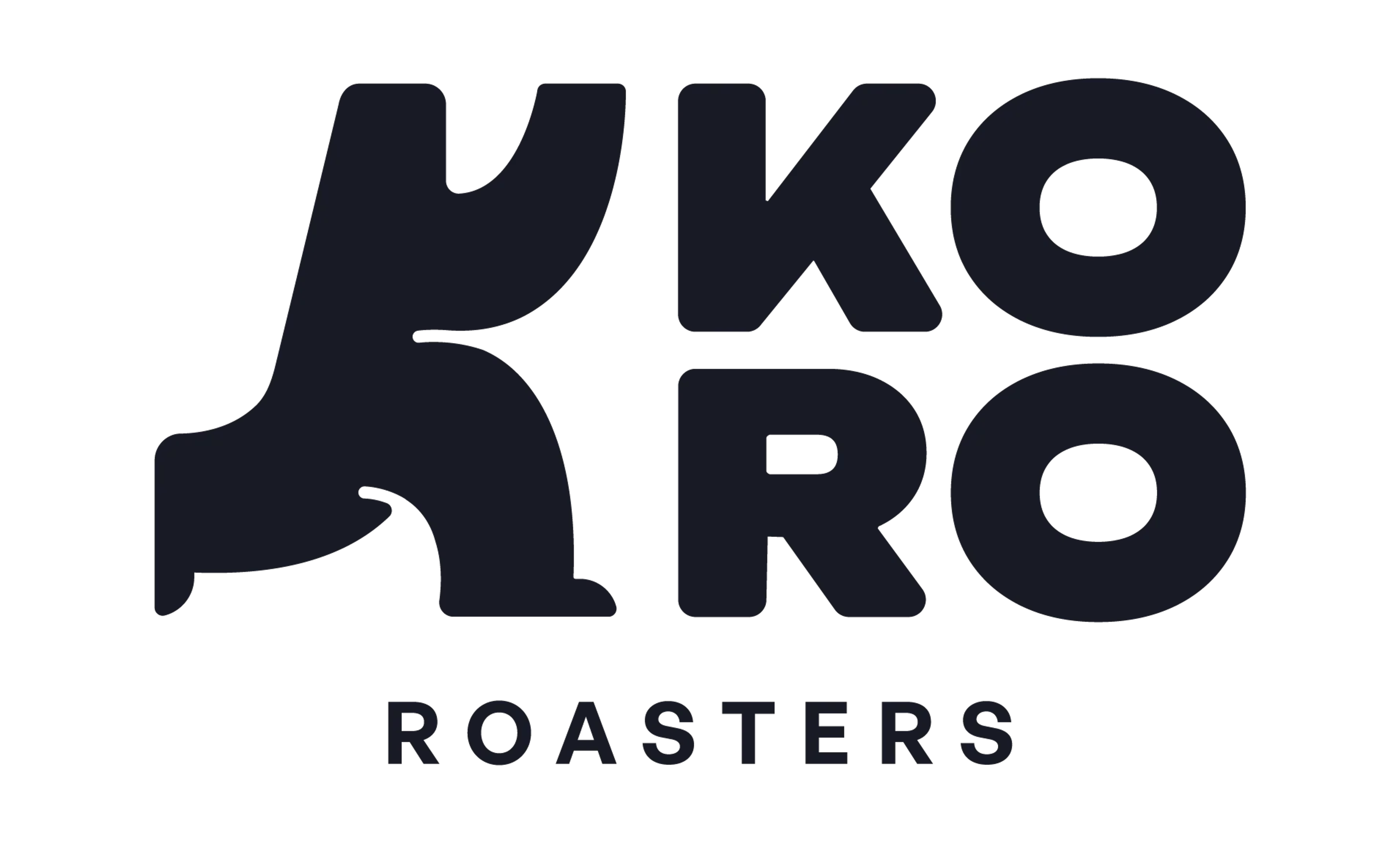 Koro Roasters