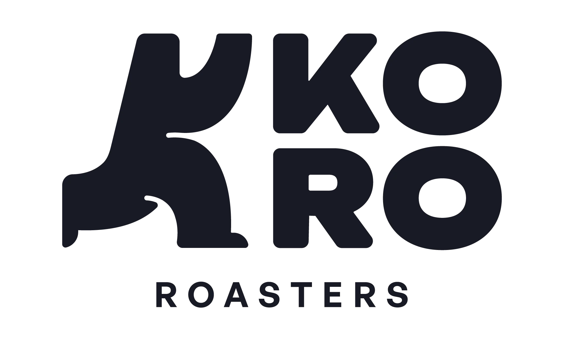 Koro Roasters