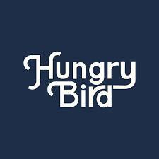 Hungry Bird Coffee Roaster