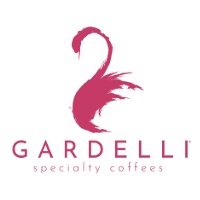 Gardelli Specialty Coffees