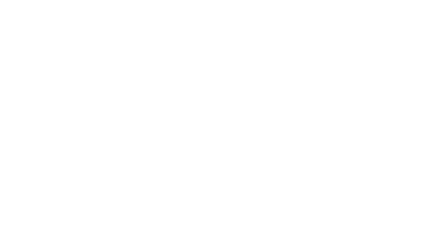 Cafelix Coffee Roasters