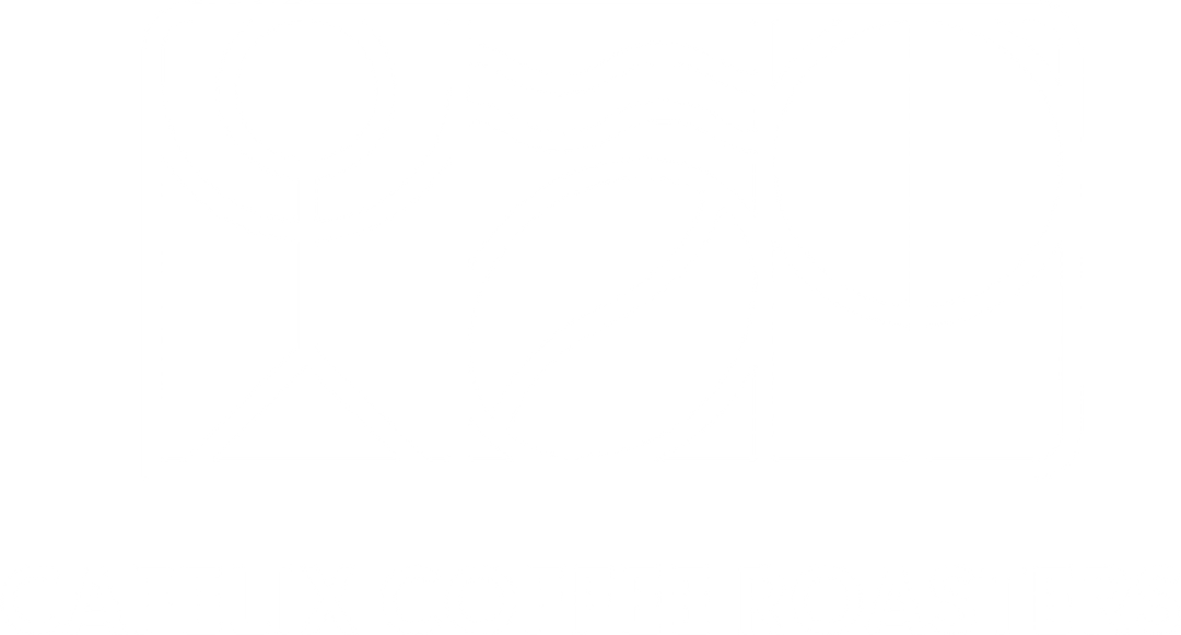 Cafelix Coffee Roasters