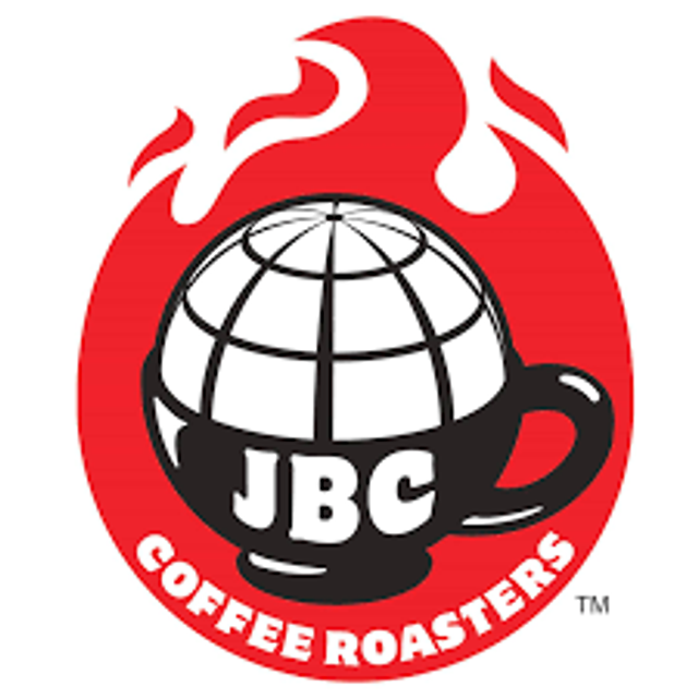 JBC Coffee Roasters