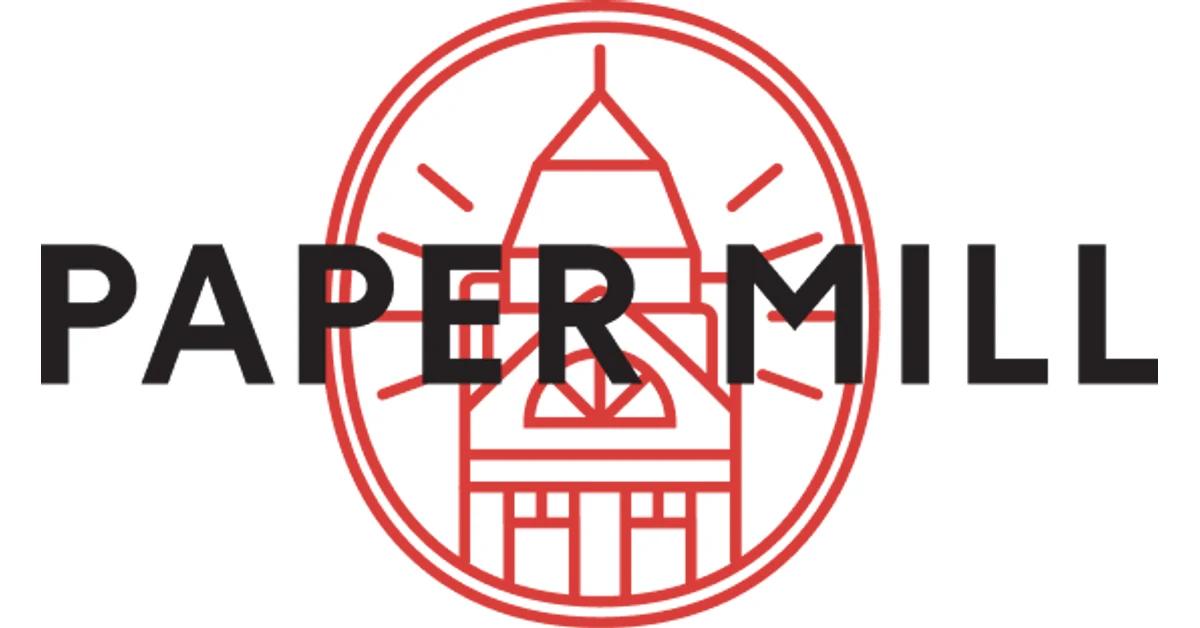 Paper Mill