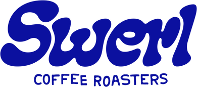 Swerl Coffee Roasters