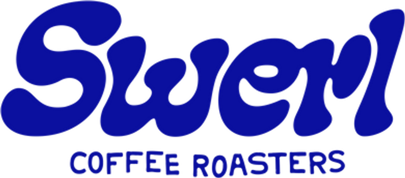 Swerl Coffee Roasters