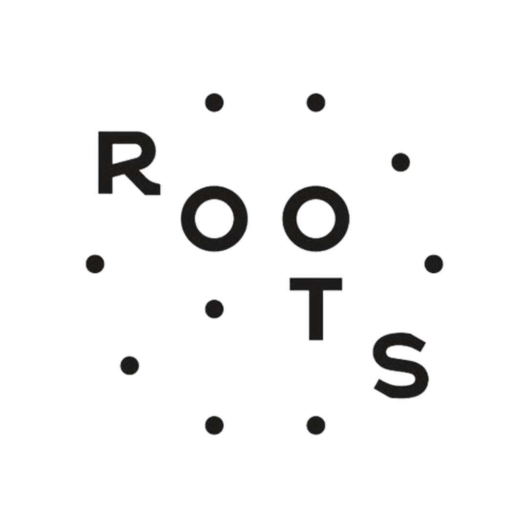 Roots