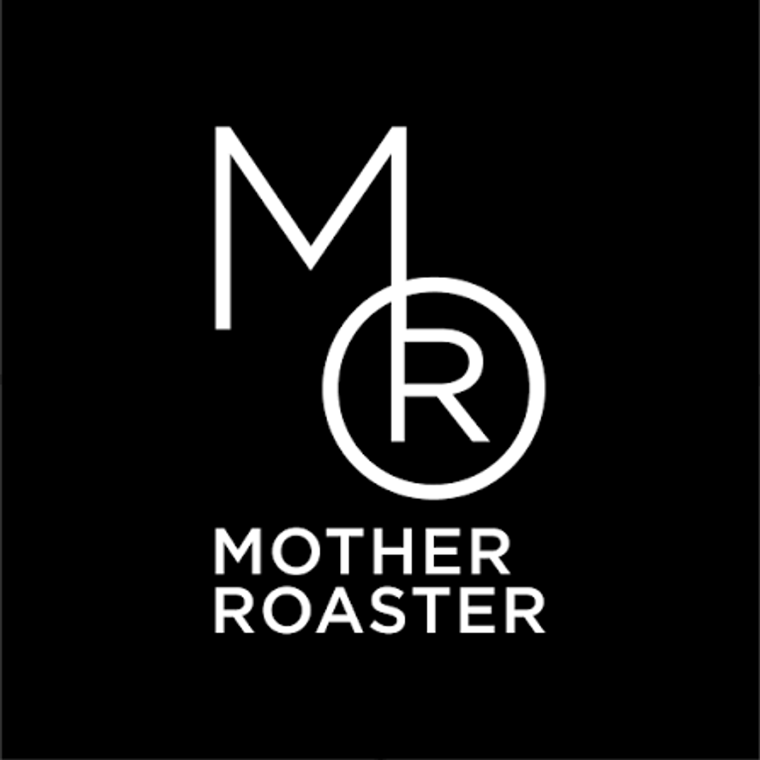 Mother Roaster